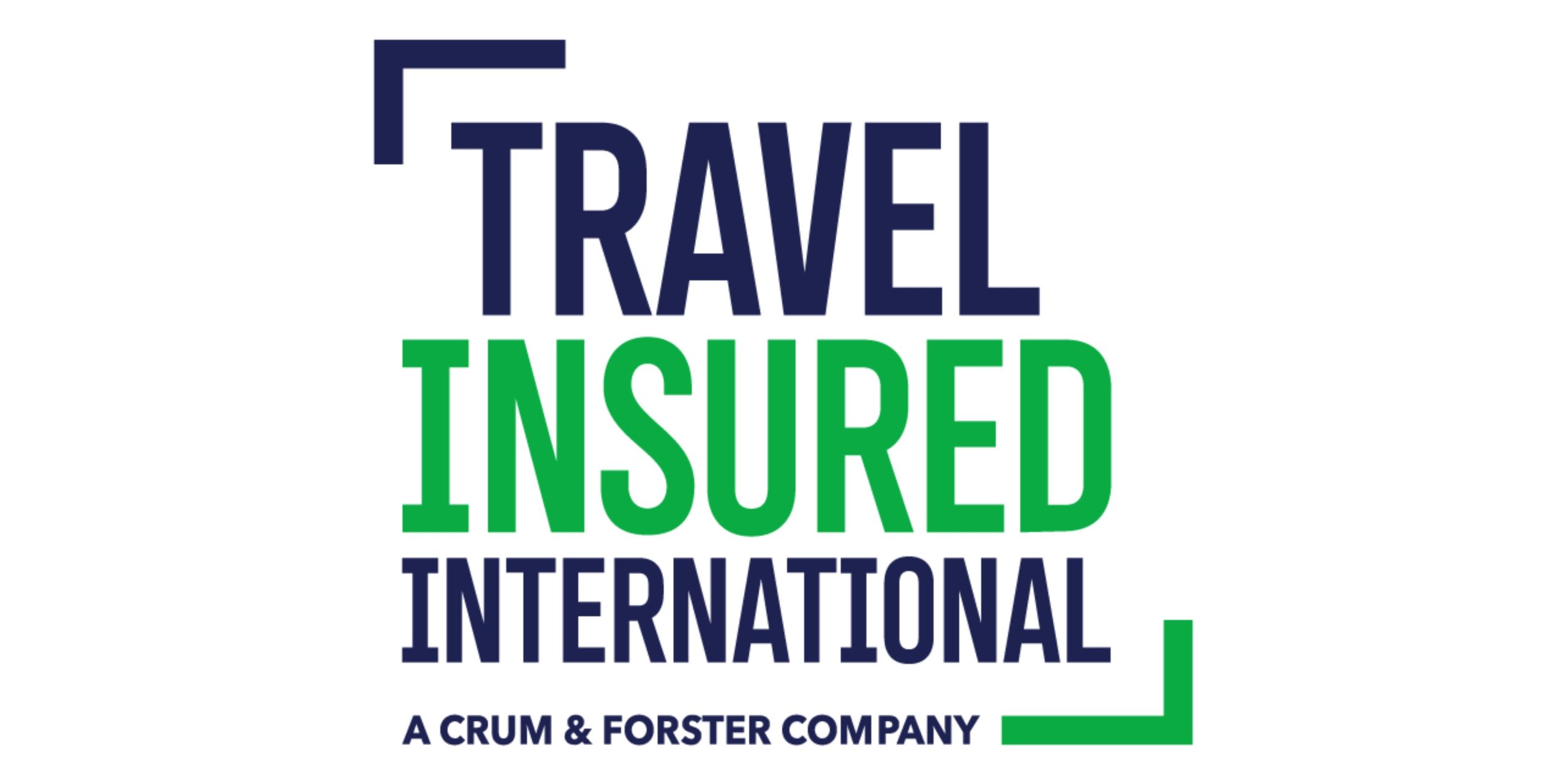 Travel Insured