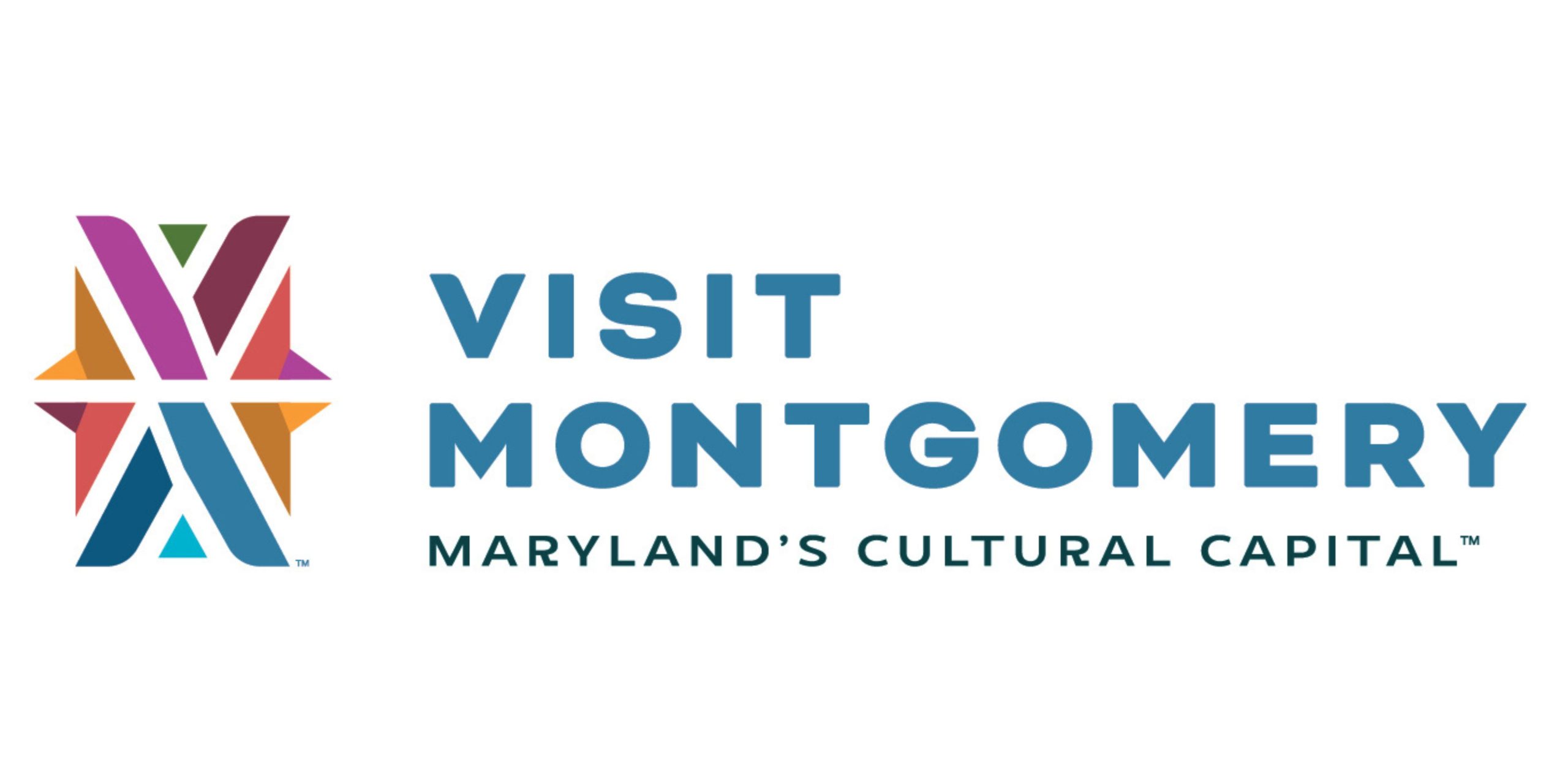 Visit Montgomery