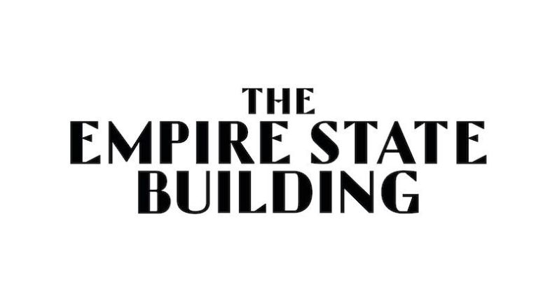 Empire State