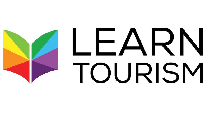Learn Tourism