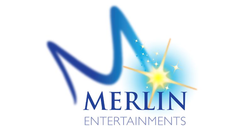 Merlin