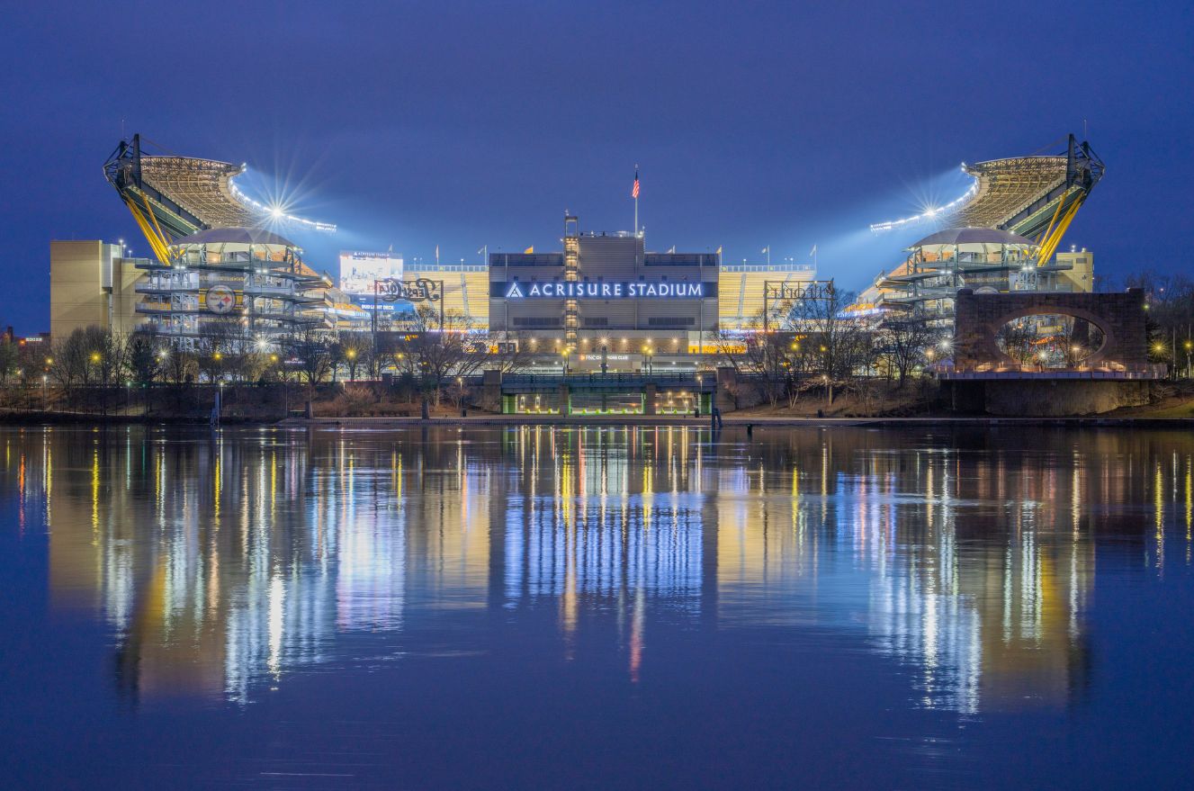 Tybee Island Light Station Museum