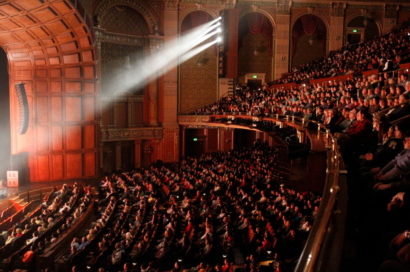 Tybee Island Light Station Museum