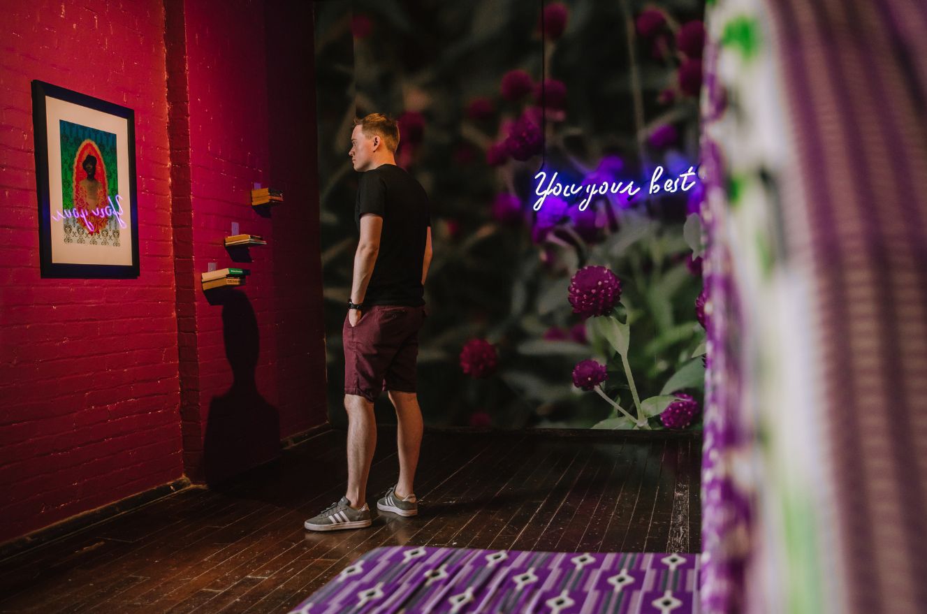 Tybee Island Light Station Museum