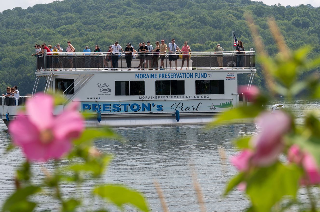Tybee Island Light Station Museum