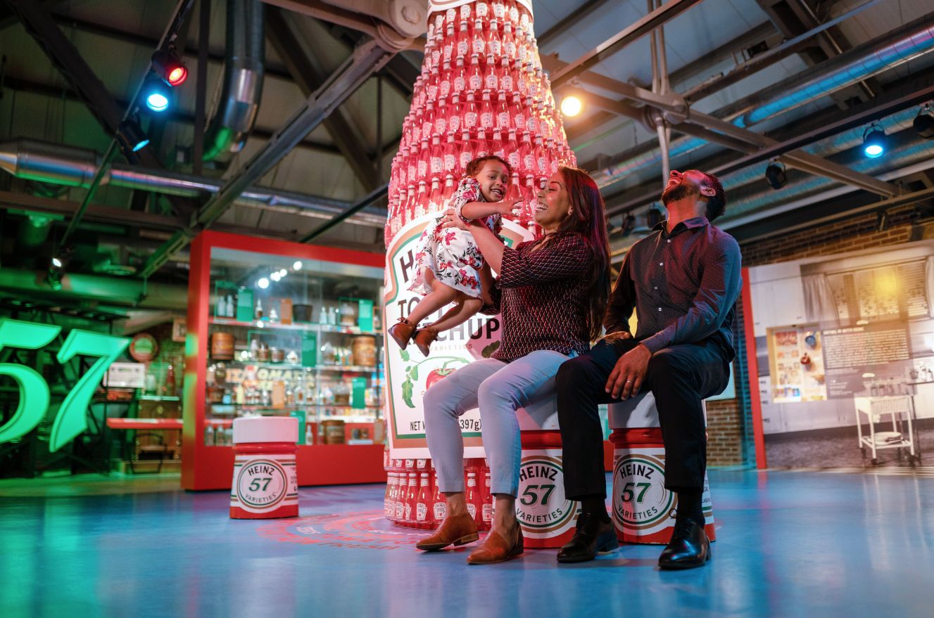 Tybee Island Light Station Museum