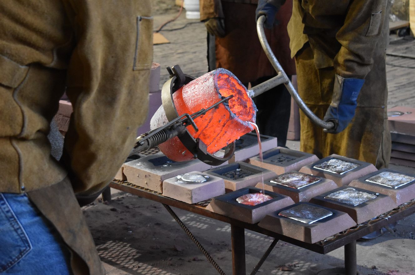Tybee Island Light Station Museum
