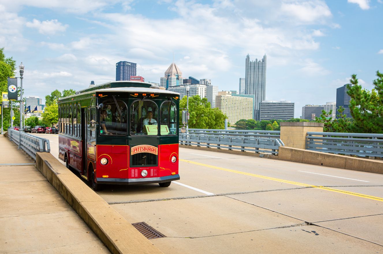 Tybee Island Light Station Museum
