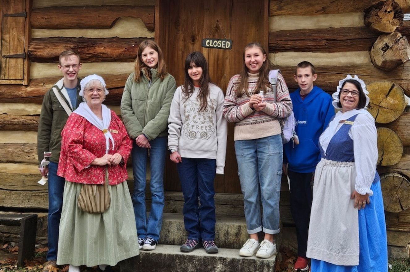 Tybee Island Light Station Museum