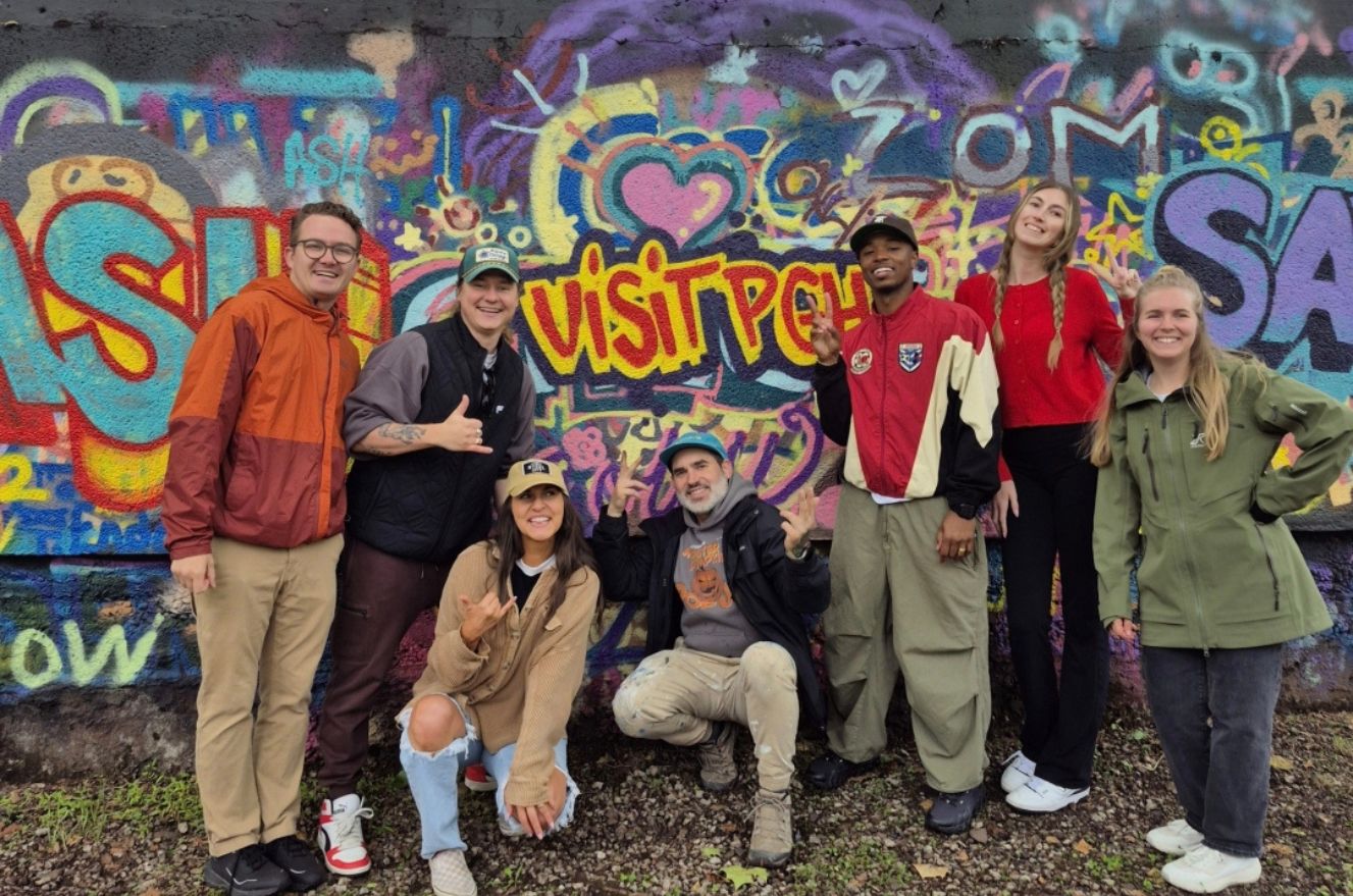 Tybee Island Light Station Museum