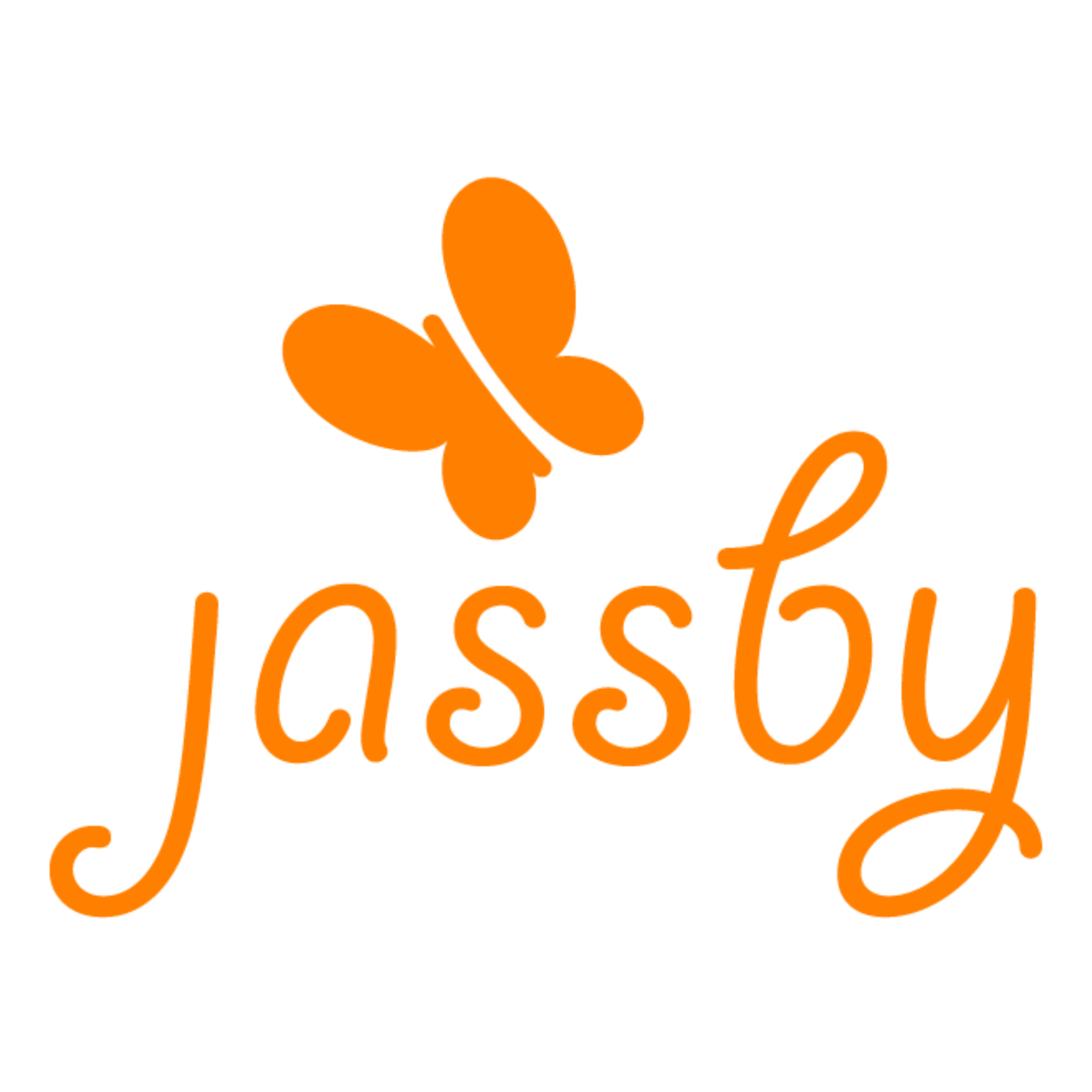Jassby