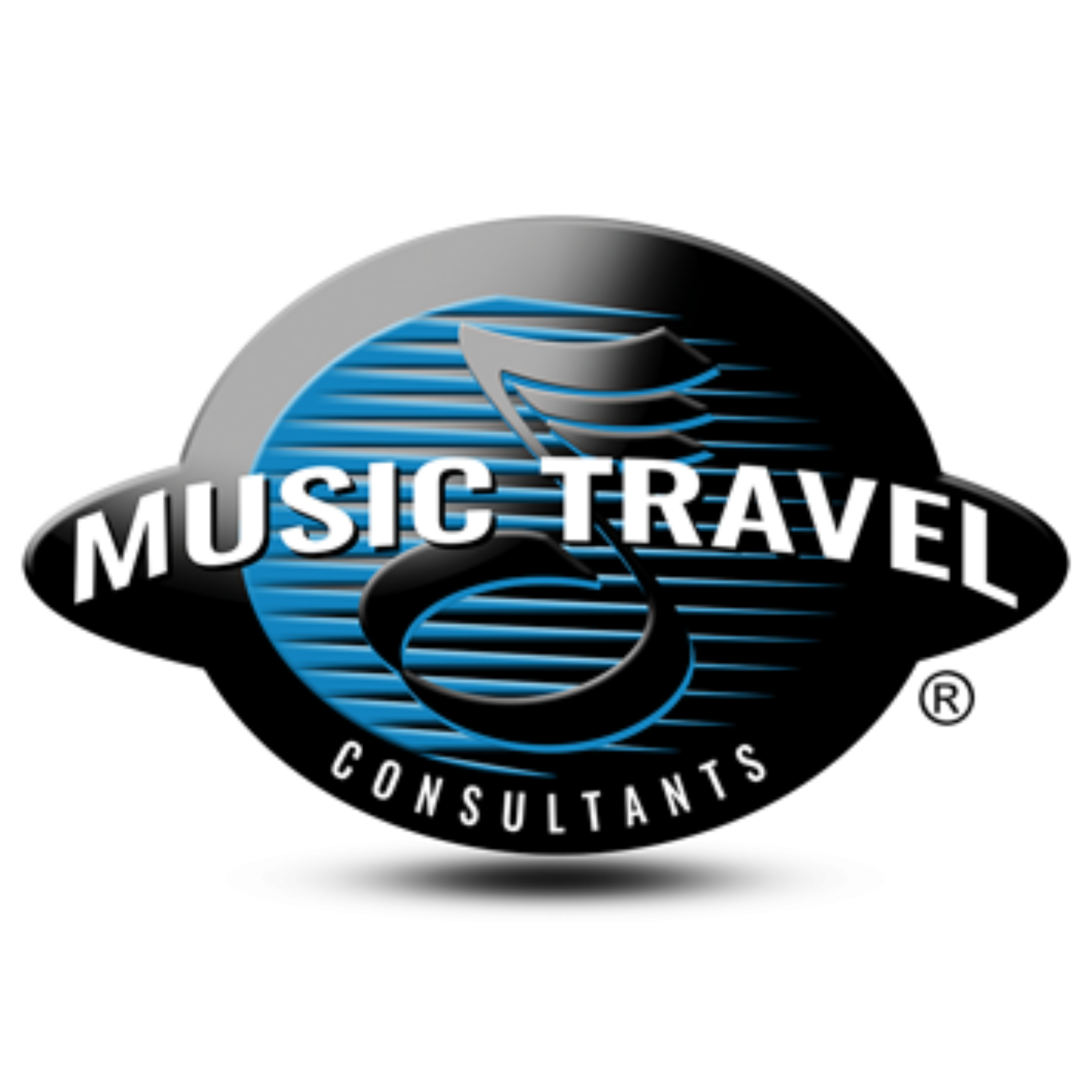 Music Travel Consultants