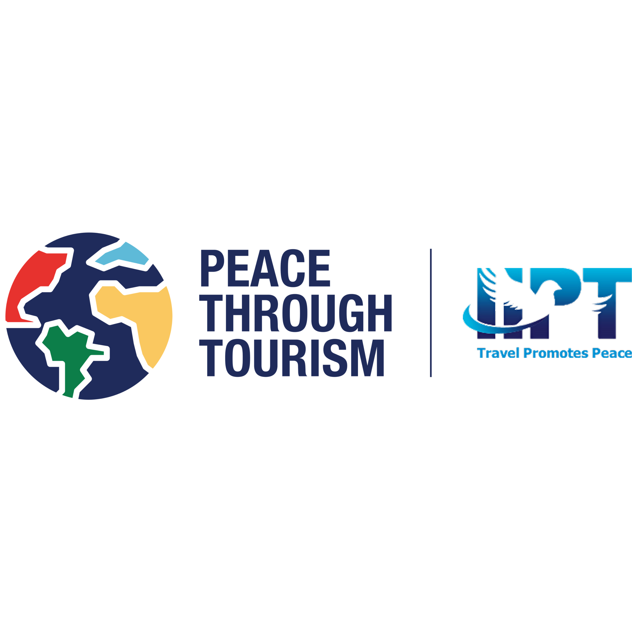 Peace Through Tourism