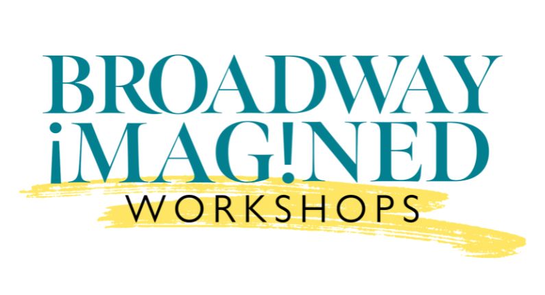 SYTA-AC-26-BroadwayImagined-1