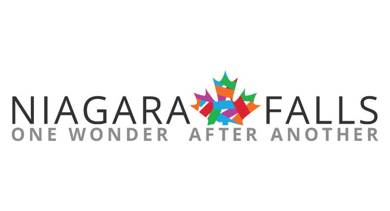 SYTA-AC-26-Niagara Falls One WOnder