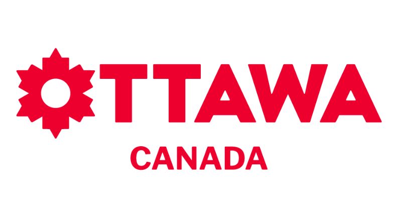 SYTA-AC-26-Ottawa