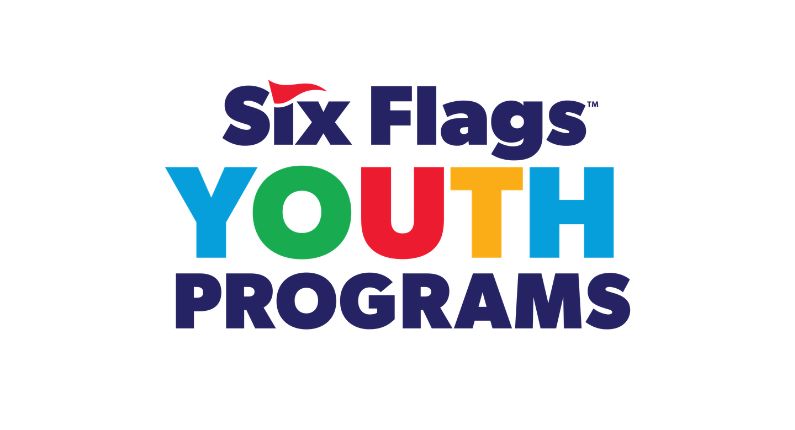 SYTA-AC-26-Six FLags