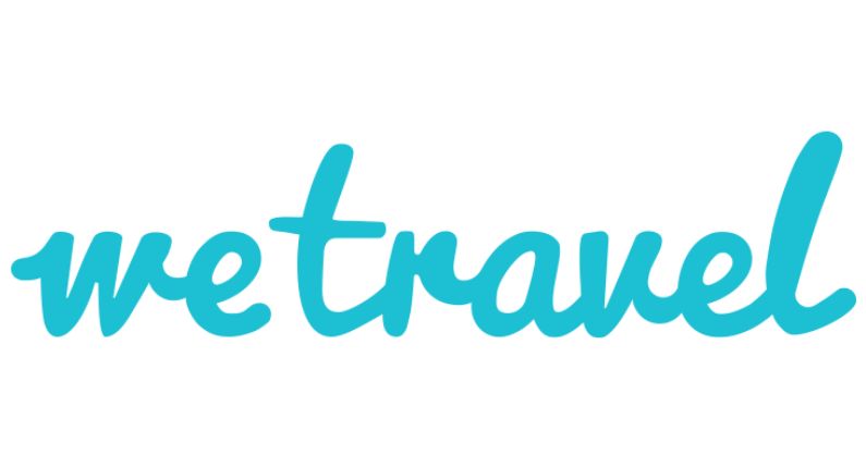 SYTA-AC-26-WeTravel