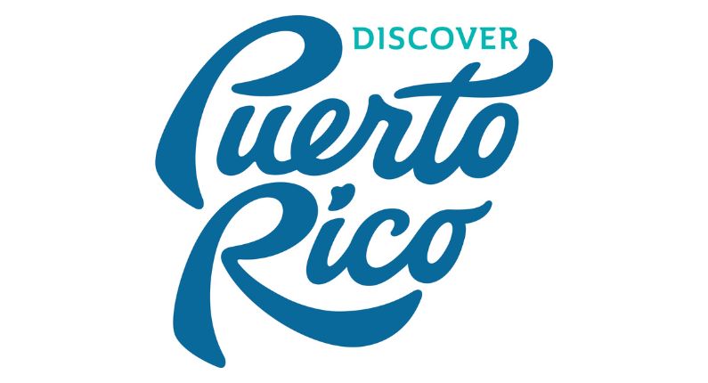 SYTA-AC-26-puertorico