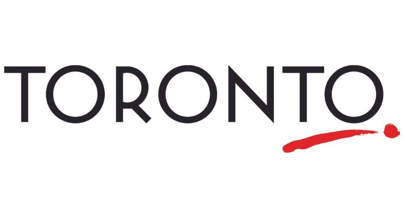 SYTA-AC-26-toronto
