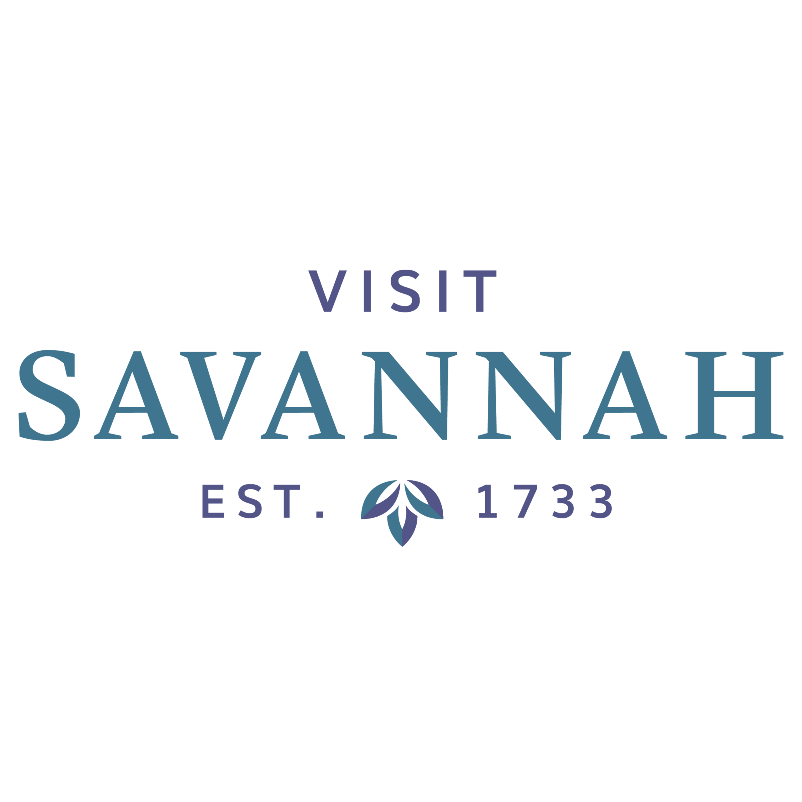 Visit Savannah