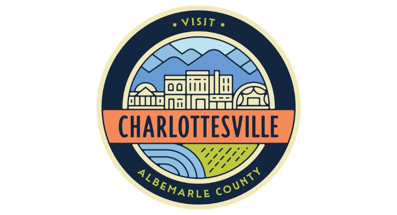 SYTA-AC-26-Charlottesville