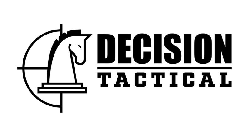 SYTA-AC-26-Decision Tactical (1)