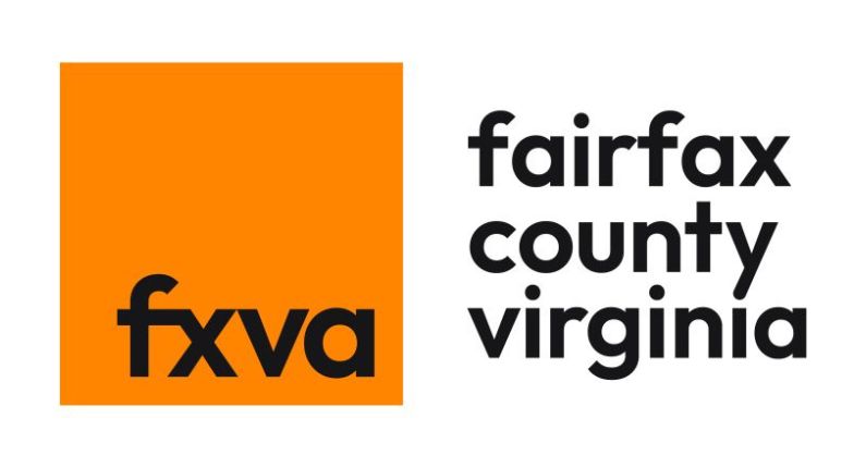 SYTA-AC-26-Fairfax