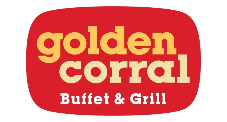 SYTA-AC-26-GoldenCorral