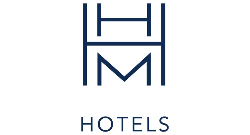 SYTA-AC-26-HHM Hotel