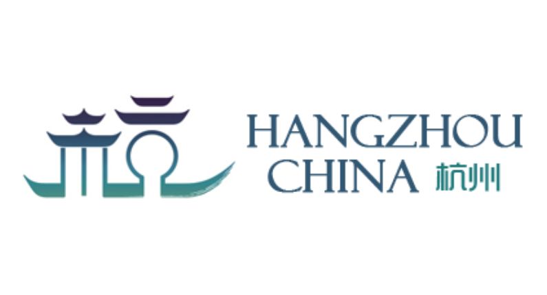 SYTA-AC-26-Hangzhou