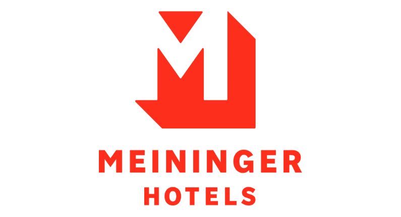 SYTA-AC-26-Meiniger