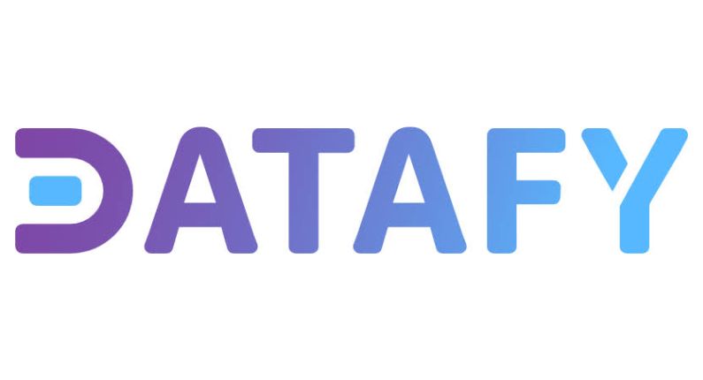 SYTA-AC-26-datafy