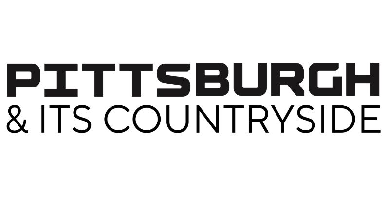 SYTA-AC-26-pittsburgh&itscountryside