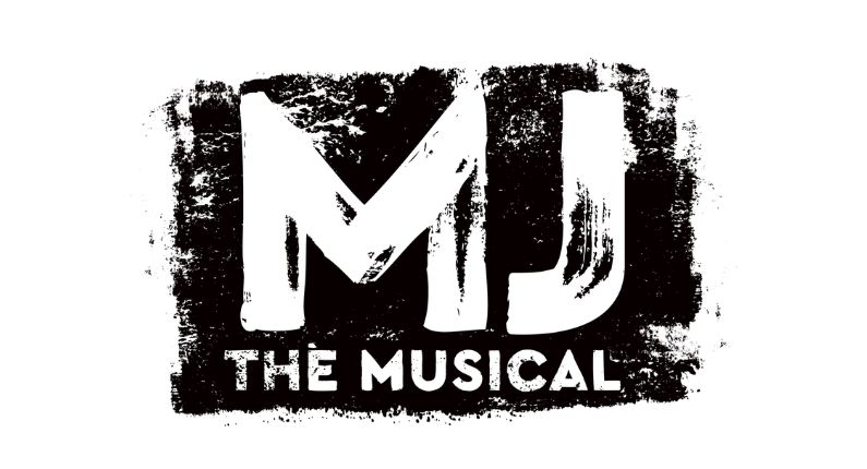 SYTA-AC-26-MJ The Musical-2
