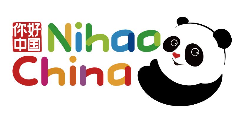 SYTA-AC-26-NihaoChina