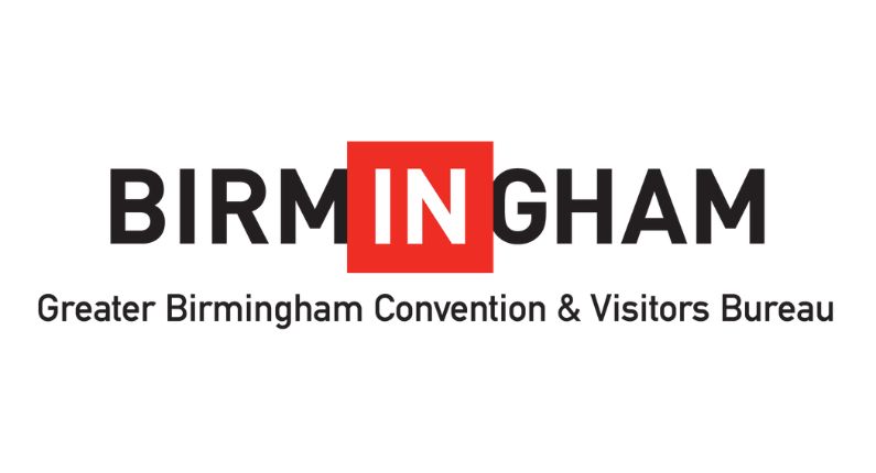 SYTA-AC-26-birmingham