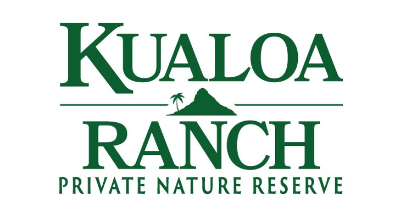SYTA-AC-26-kualoaranch