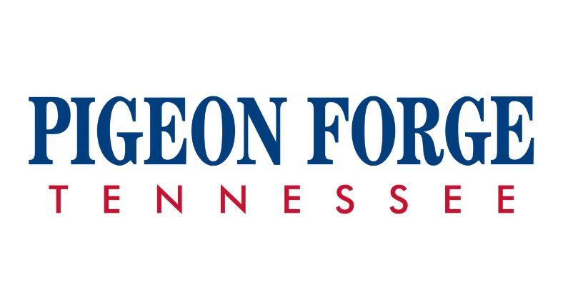 SYTA-AC-26-pigeon forge