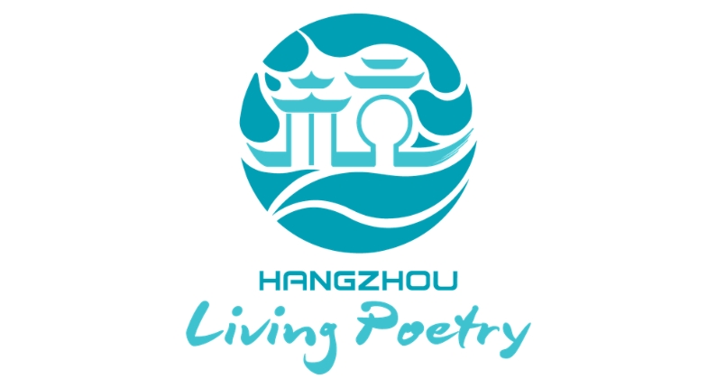SYTA-AC-26-Hangzhou