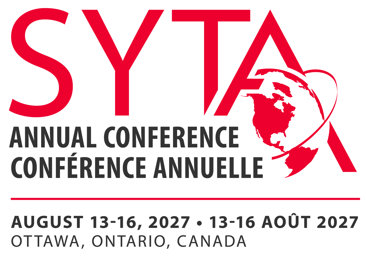SYTA27-Logo-350px