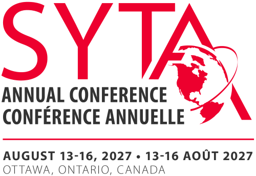 syta_conf_27