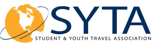 SYTA Logo