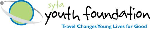 SYTA Youth Foundation Logo