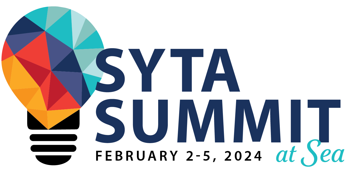 SYTA Summit 2024