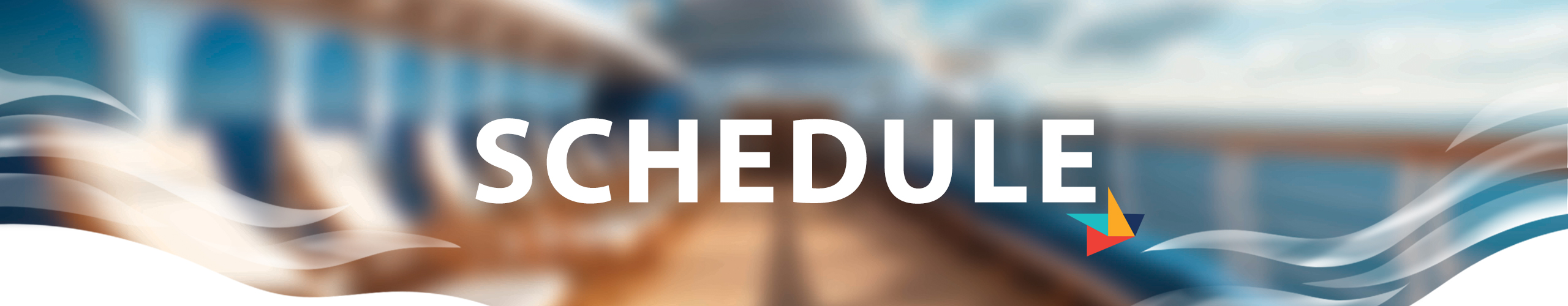 Summit2024-InteriorHeaders-Schedule2