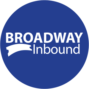 Broadway Inbound