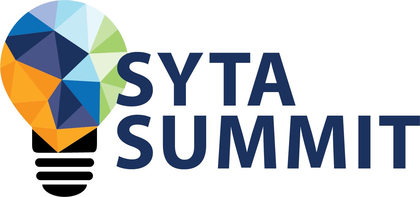 SYTA Summit 2026