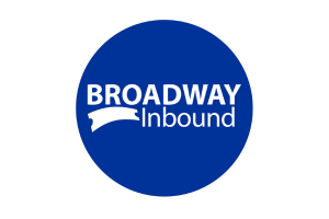 Broadway Inbound
