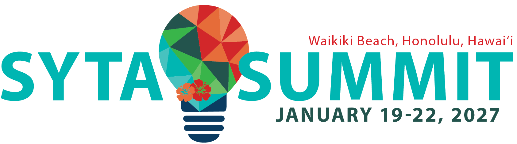 SYTA Summit 2027